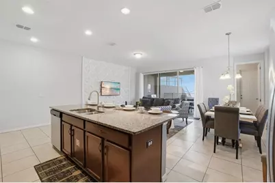 1570 Carey Palm Circle, Kissimmee, FL 34747 - Photo 8