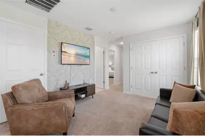 1570 Carey Palm Circle, Kissimmee, FL 34747 - Photo 24