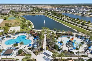 1570 Carey Palm Cir, Kissimmee, FL 34747 - Photo 50