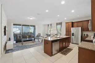 1570 Carey Palm Cir, Kissimmee, FL 34747 - Photo 6