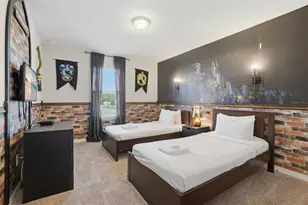 1570 Carey Palm Cir, Kissimmee, FL 34747 - Photo 30