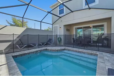 1570 Carey Palm Circle, Kissimmee, FL 34747 - Photo 44