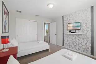 1570 Carey Palm Cir, Kissimmee, FL 34747 - Photo 28