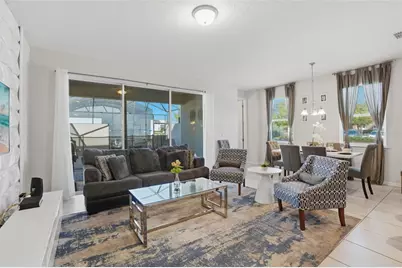 1570 Carey Palm Circle, Kissimmee, FL 34747 - Photo 10