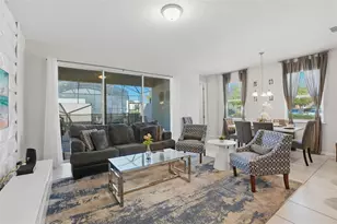 1570 Carey Palm Cir, Kissimmee, FL 34747 - Photo 10