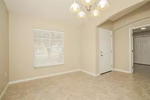 1903 Ray Pl, Kissimmee, FL 34759 - Photo 4