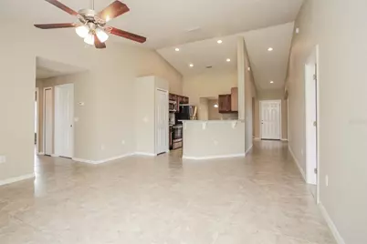 1903 Ray Place, Kissimmee, FL 34759 - Photo 2