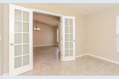 1903 Ray Place, Kissimmee, FL 34759 - Photo 12