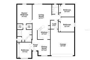 1903 Ray Pl, Kissimmee, FL 34759 - Photo 16