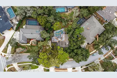 216 Thistlewood Circle, Longwood, FL 32779 - Photo 30