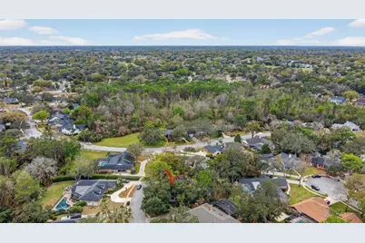 216 Thistlewood Circle, Longwood, FL 32779 - Photo 32