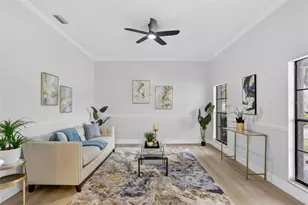 216 Thistlewood Cir, Longwood, FL 32779 - Photo 6