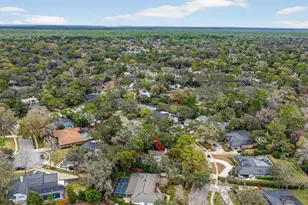 216 Thistlewood Cir, Longwood, FL 32779 - Photo 36