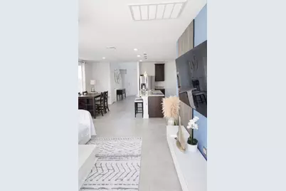 4450 Rapallo Avenue, Winter Haven, FL 33884 - Photo 4