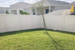 4450 Rapallo Ave, Winter Haven, FL 33884 - Photo 14