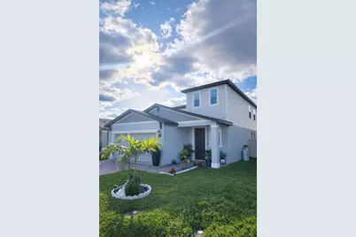 4450 Rapallo Avenue, Winter Haven, FL 33884 - Photo 1