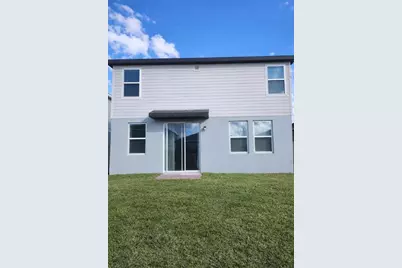 4450 Rapallo Avenue, Winter Haven, FL 33884 - Photo 16