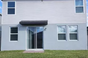 4450 Rapallo Ave, Winter Haven, FL 33884 - Photo 16