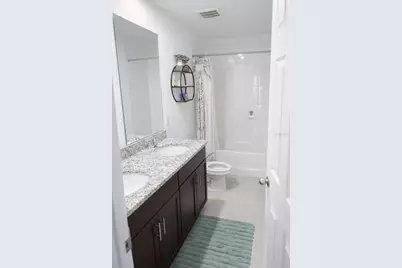 4450 Rapallo Avenue, Winter Haven, FL 33884 - Photo 8