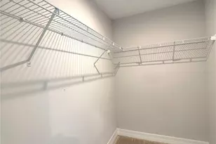 771 Spring Palms Loop, Orlando, FL 32828 - Photo 28