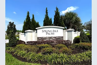 771 Spring Palms Loop, Orlando, FL 32828 - Photo 2