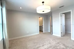 771 Spring Palms Loop, Orlando, FL 32828 - Photo 18