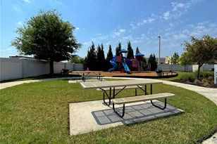 771 Spring Palms Loop, Orlando, FL 32828 - Photo 36