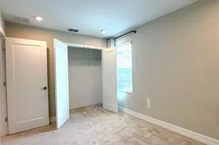 771 Spring Palms Loop, Orlando, FL 32828 - Photo 24