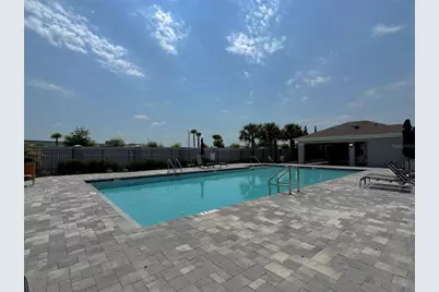 771 Spring Palms Loop, Orlando, FL 32828 - Photo 40