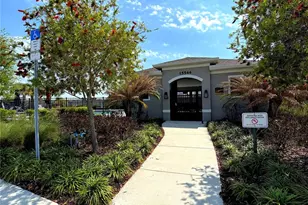 771 Spring Palms Loop, Orlando, FL 32828 - Photo 38