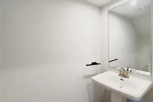 771 Spring Palms Loop, Orlando, FL 32828 - Photo 14