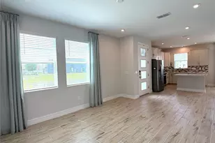 771 Spring Palms Loop, Orlando, FL 32828 - Photo 12