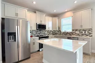 771 Spring Palms Loop, Orlando, FL 32828 - Photo 6