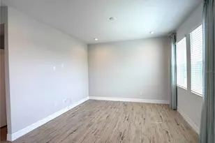 771 Spring Palms Loop, Orlando, FL 32828 - Photo 10