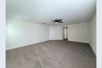 6876 Merrick Landing Boulevard, Windermere, FL 34786 - Photo 34