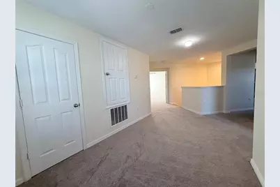 6876 Merrick Landing Boulevard, Windermere, FL 34786 - Photo 22