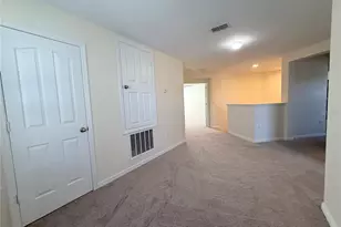 6876 Merrick Landing Blvd, Windermere, FL 34786 - Photo 22