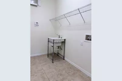 6876 Merrick Landing Boulevard, Windermere, FL 34786 - Photo 44