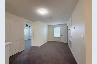 6876 Merrick Landing Boulevard, Windermere, FL 34786 - Photo 20