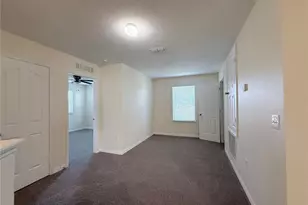 6876 Merrick Landing Blvd, Windermere, FL 34786 - Photo 20