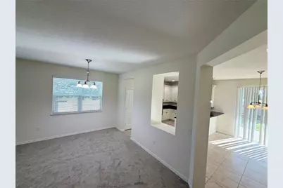 6876 Merrick Landing Boulevard, Windermere, FL 34786 - Photo 10