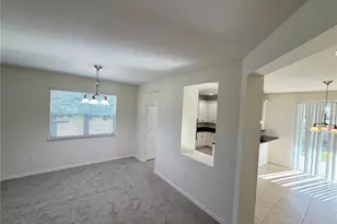 6876 Merrick Landing Blvd, Windermere, FL 34786 - Photo 10