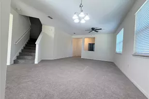 6876 Merrick Landing Blvd, Windermere, FL 34786 - Photo 14