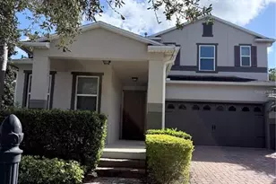 6876 Merrick Landing Blvd, Windermere, FL 34786 - Photo 2