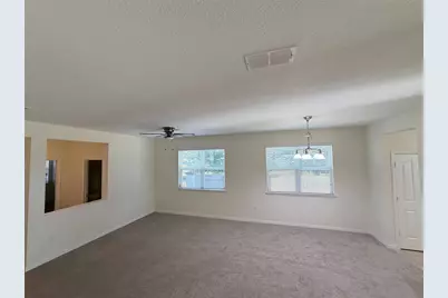 6876 Merrick Landing Boulevard, Windermere, FL 34786 - Photo 12