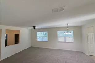 6876 Merrick Landing Blvd, Windermere, FL 34786 - Photo 12