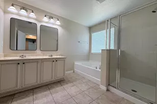 6876 Merrick Landing Blvd, Windermere, FL 34786 - Photo 42