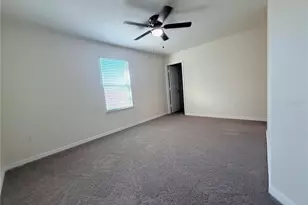 6876 Merrick Landing Blvd, Windermere, FL 34786 - Photo 32