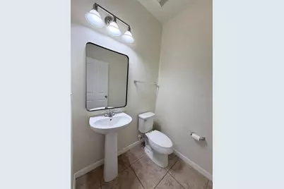 6876 Merrick Landing Boulevard, Windermere, FL 34786 - Photo 18