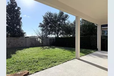 6876 Merrick Landing Boulevard, Windermere, FL 34786 - Photo 6